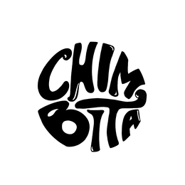 CHIMBITA trademark
