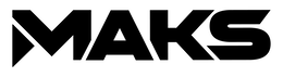 MAKS trademark