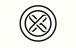 CG trademark