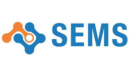 SEMS trademark