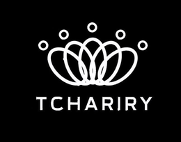 TCHARIRY trademark