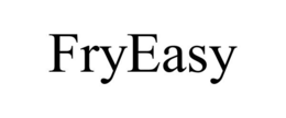 FRYEASY trademark
