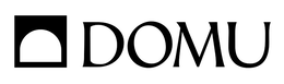 DOMU trademark