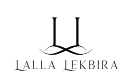LALLA LEKBIRA LL trademark