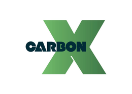 CARBON X trademark