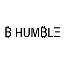 B HUMBLE trademark