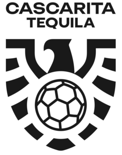 CASCARITA TEQUILA trademark
