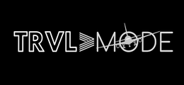 TRVL MODE trademark