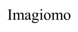 IMAGIOMO trademark