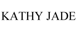 KATHY JADE trademark