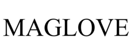 MAGLOVE trademark