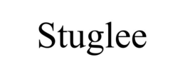 STUGLEE trademark