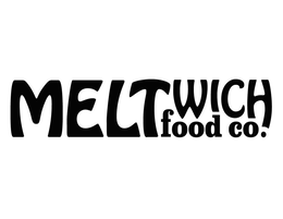 MELTWICH FOOD CO. trademark