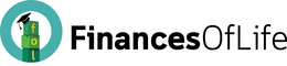 FOL FINANCESOFLIFE trademark