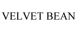VELVET BEAN trademark