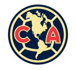 CA trademark