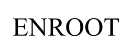 ENROOT trademark