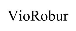 VIOROBUR trademark