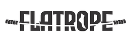 FLATROPE trademark