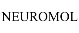 NEUROMOL trademark