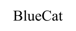 BLUECAT trademark