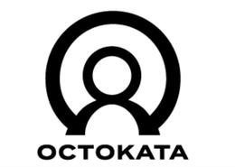 OCTOKATA trademark