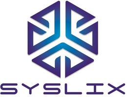 SYSLIX trademark