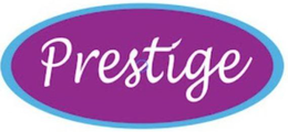 PRESTIGE trademark