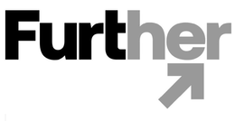 FURTHER trademark