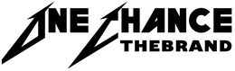 ONECHANCE THEBRAND trademark