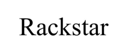 RACKSTAR trademark