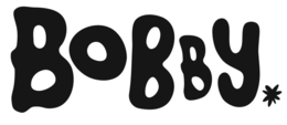 BOBBY trademark