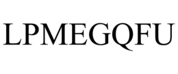 LPMEGQFU trademark