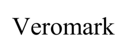 VEROMARK trademark