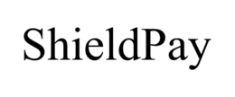SHIELDPAY trademark