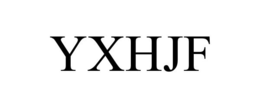 YXHJF trademark