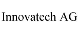 INNOVATECH AG trademark