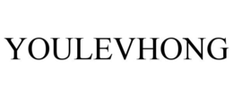 YOULEVHONG trademark