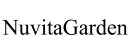 NUVITAGARDEN trademark