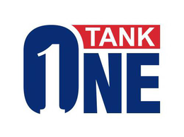 TANK ONE 1 trademark