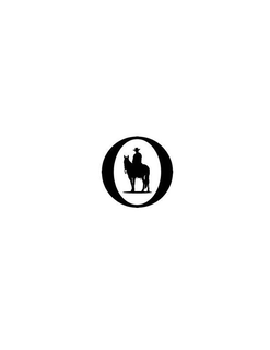 O trademark