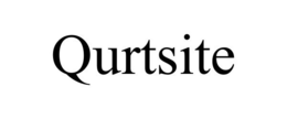 QURTSITE trademark