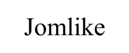 JOMLIKE trademark