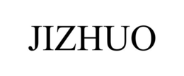JIZHUO trademark