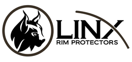 LINX RIM PROTECTORS trademark