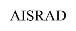 AISRAD trademark