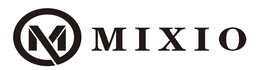 M MIXIO trademark