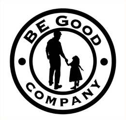 BE GOOD COMPANY trademark