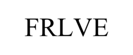 FRLVE trademark