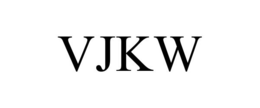 VJKW trademark